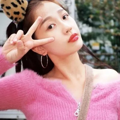 魔翼杀手5