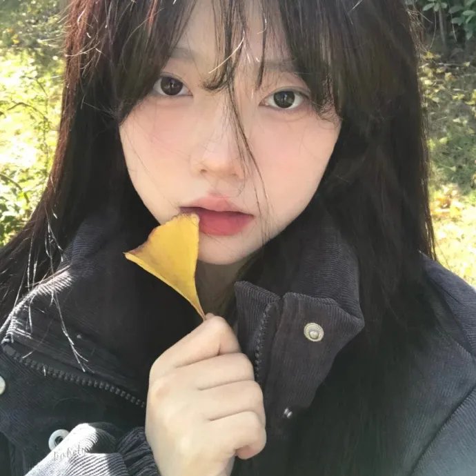 塞尔玛与路易丝