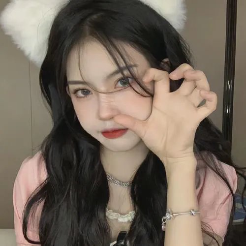 鲨鱼侵袭