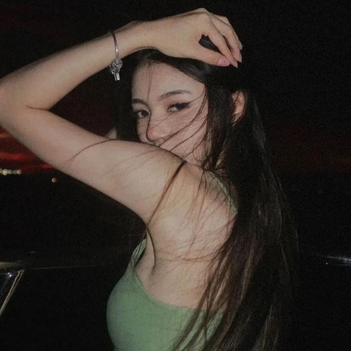 窗户掉下来的那天