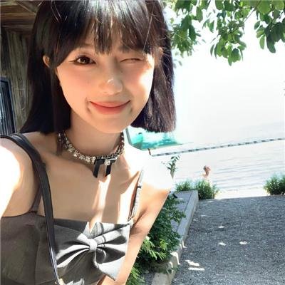 狗狗史酷比