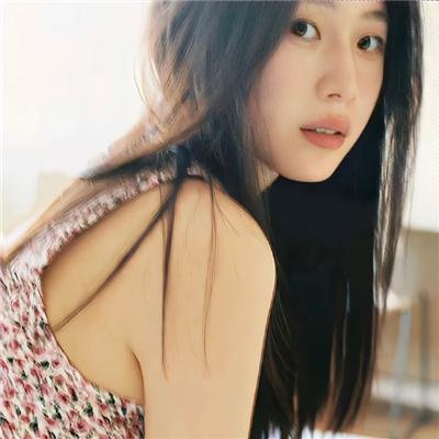 天堂岛疑云第五季