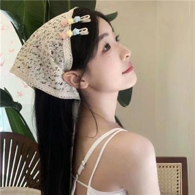 我在香港遇见他