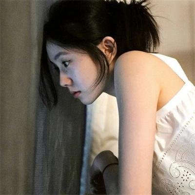 黑白线人