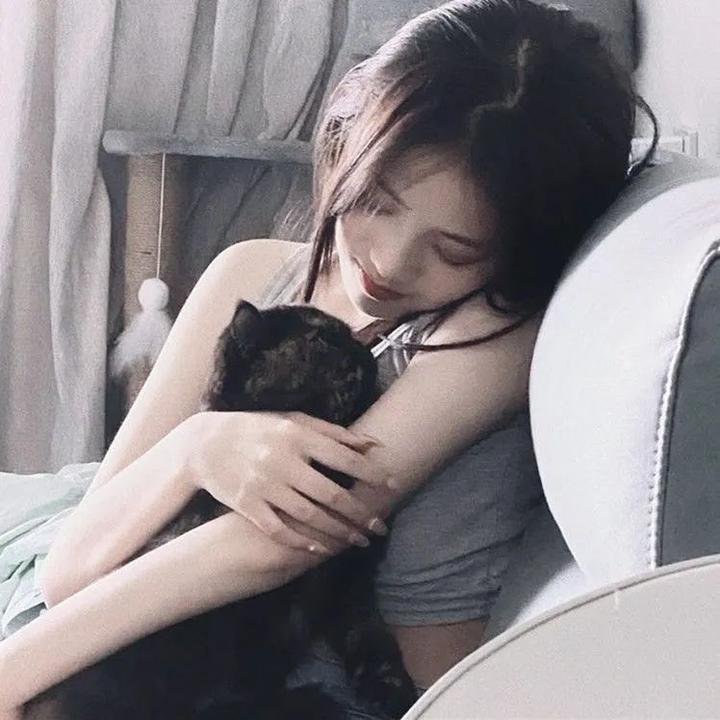 阿瓦勒公主埃琳娜第二季