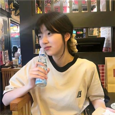 湿婆