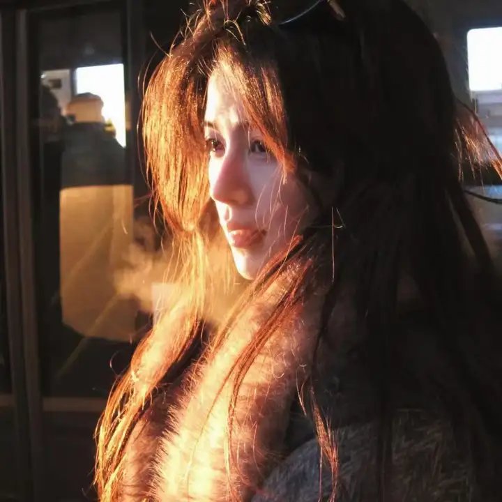 沙漠活宝