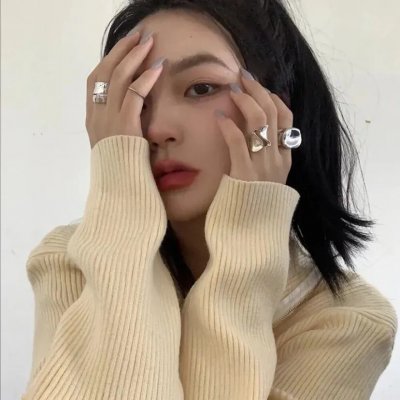 诈欺担保人第三季