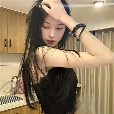 阴阳眼见子