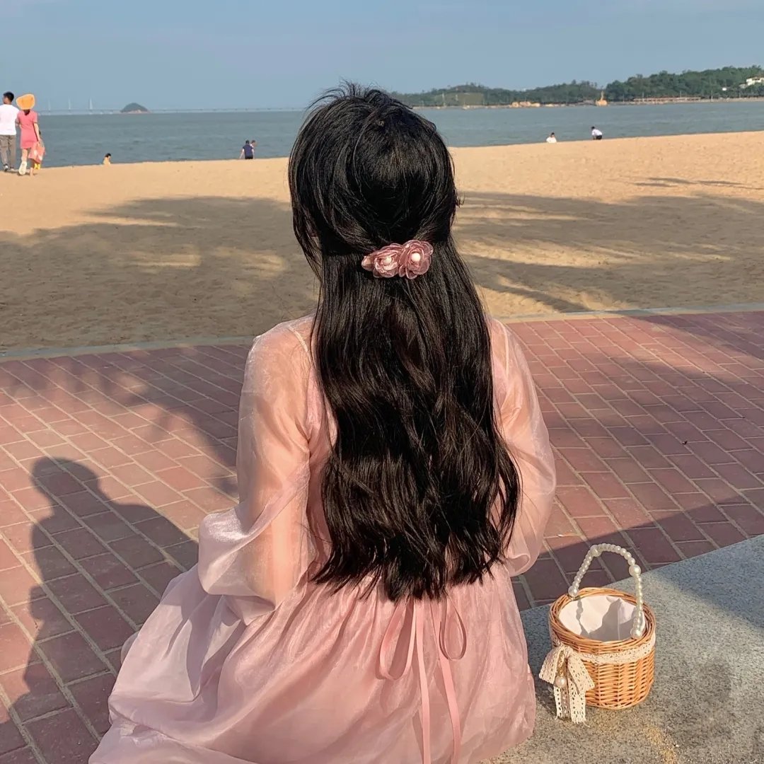 屏住呼吸:挑战冰潜纪录