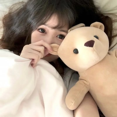 无风的时光